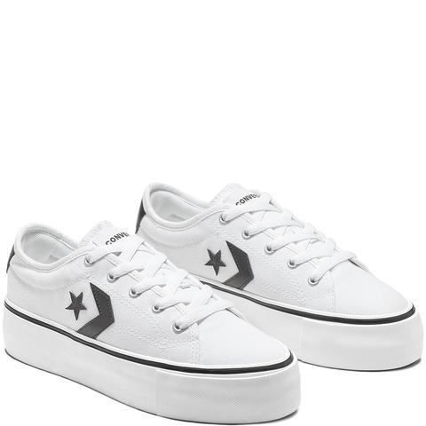 converse star replay converse star replay