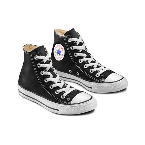 converse all star plateau donna converse all star plateau donna