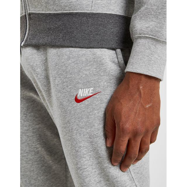 jd sports nike foundation fleece pants
