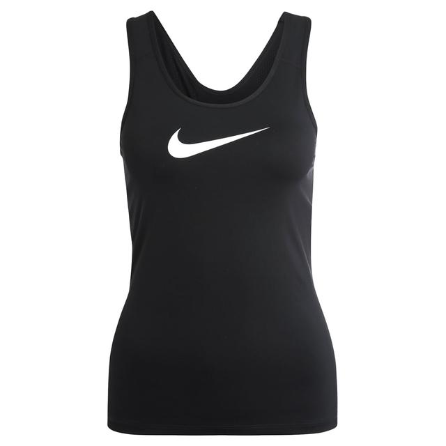 nike performance pro dry