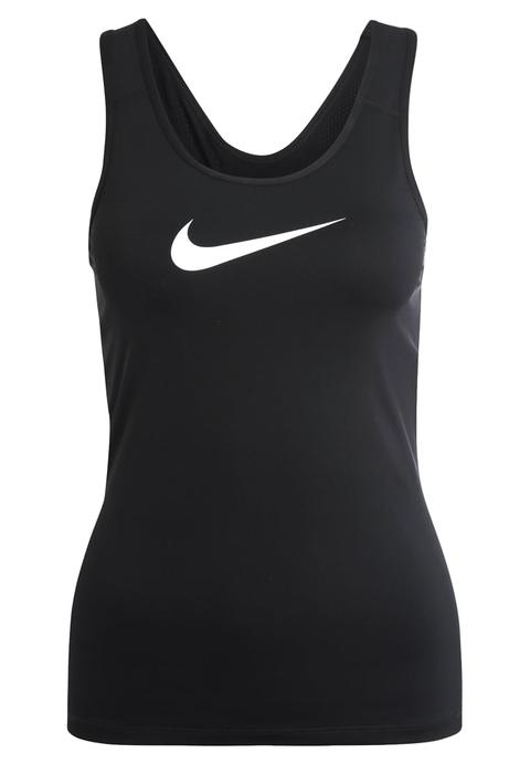 nike performance pro dry