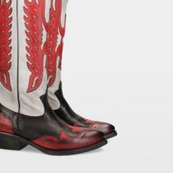 محامي لا مبلغ من المال ulanka botas cowboy - uswlocal4601.org