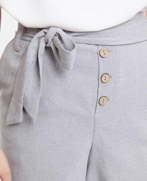 Short Fluide