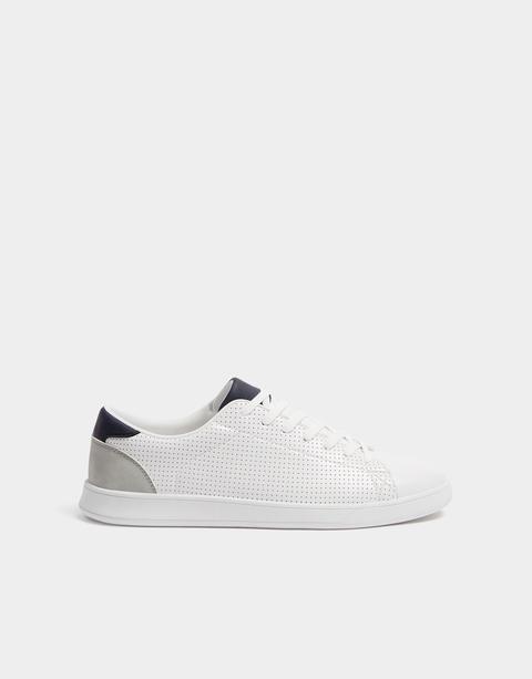 converse all star traforate converse all star traforate