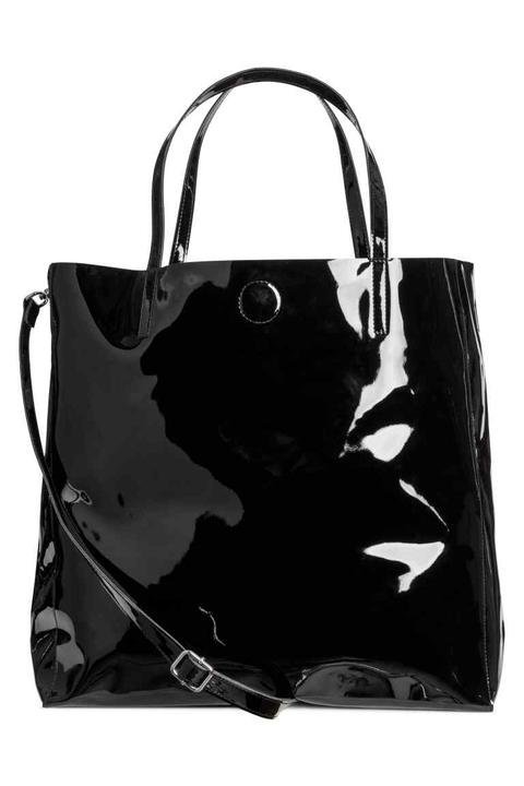 Bolso Shopper