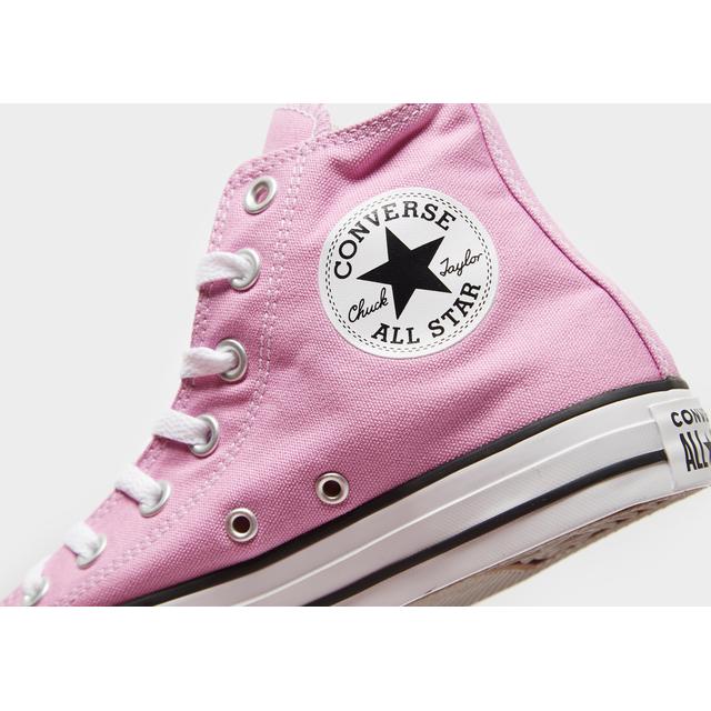 converse all star high dam