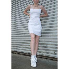 Karla Dress