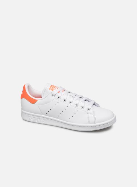 adidas superstar femme sarenza adidas superstar femme sarenza