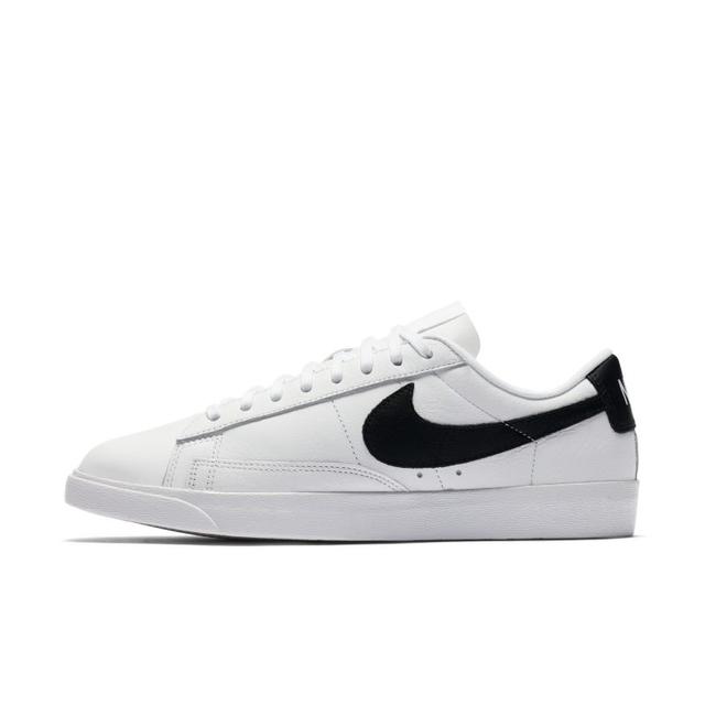 nike blazer low donna nike blazer low donna