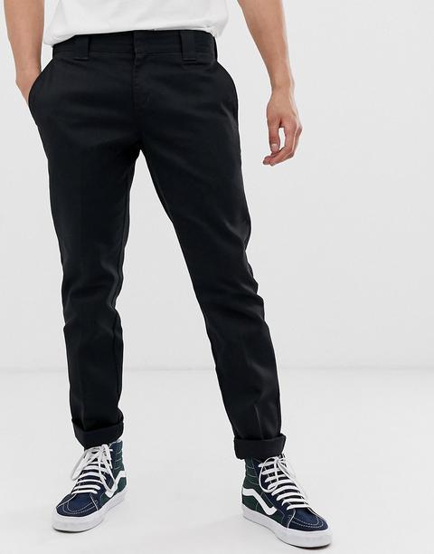 dickies chinos 872