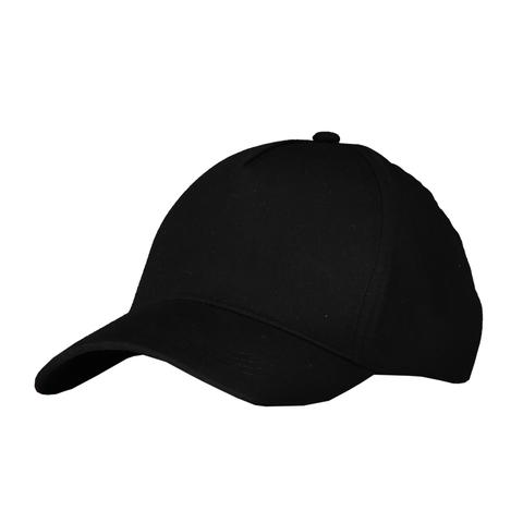 new yorker cap