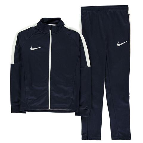 sports direct nike tracksuits