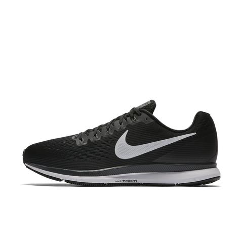 nike air zoom pegasus 34 uomo nike air zoom pegasus 34 uomo