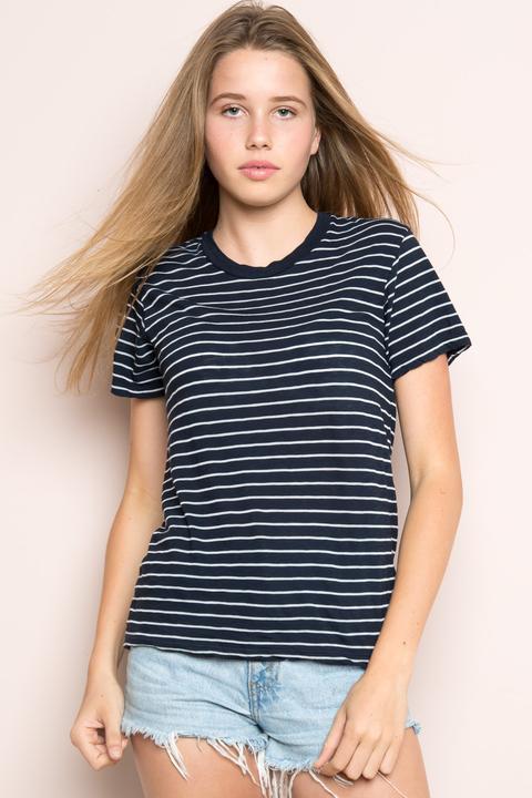 Chloe Top