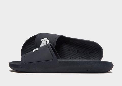 Jd Sport Chanclas Sale Online, UP TO 63% OFF | www.bravoplaya.com