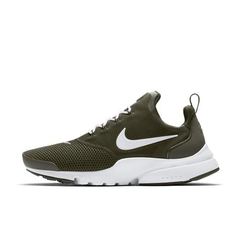 zapatillas nike presto fly hombre 2zapatillas nike presto fly hombre