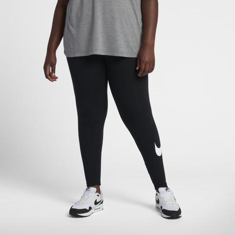 completi fitness donna palestra nike completi fitness donna palestra nike