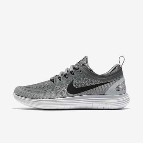 Nike Free Rn Distance 2