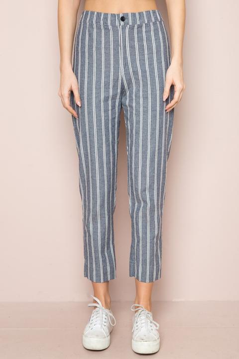 Tilden Pants