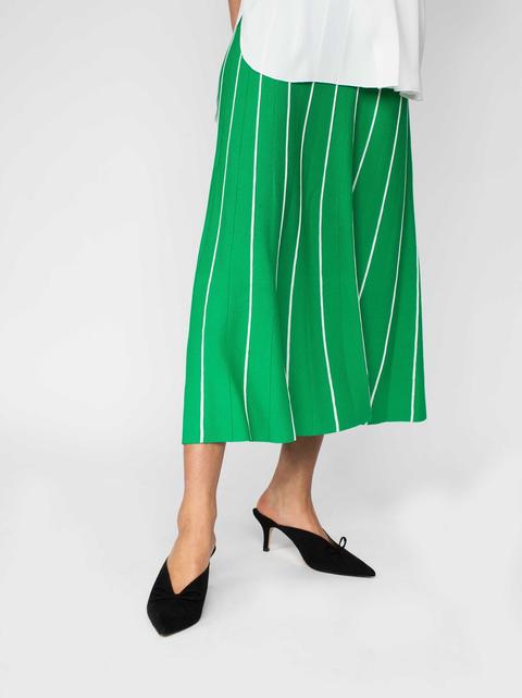 Scarpe Con Tacco Mule | Online Exclusive