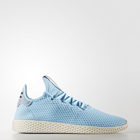 Scarpe Pharrell Williams Tennis Hu