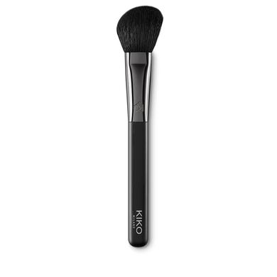 Face 10 Blush Brush