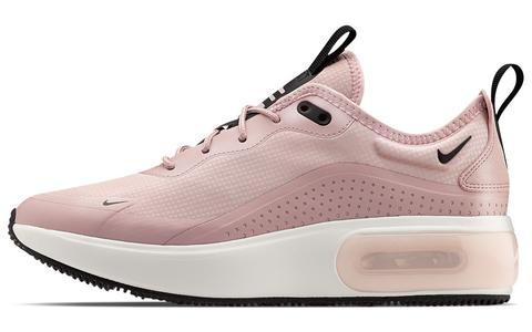 Nike Air Max Dia