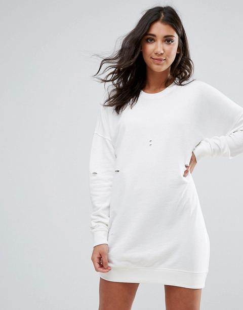 Collezione Pullover donna vestito collo alto lana | My Vida