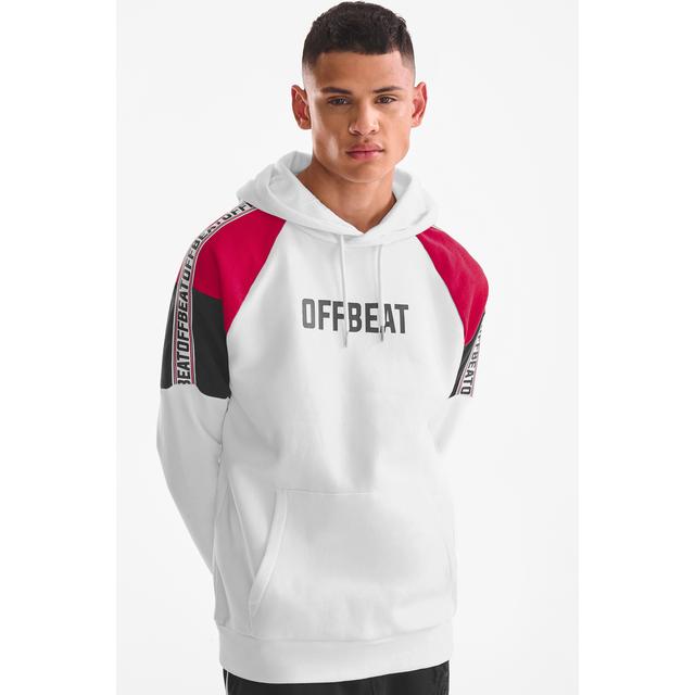 Clockhouse Sudadera de C\u0026A en 21 Buttons