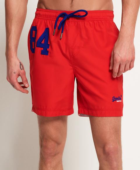 superdry board shorts