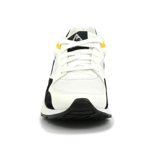 le coq sportif lcs r800 sport