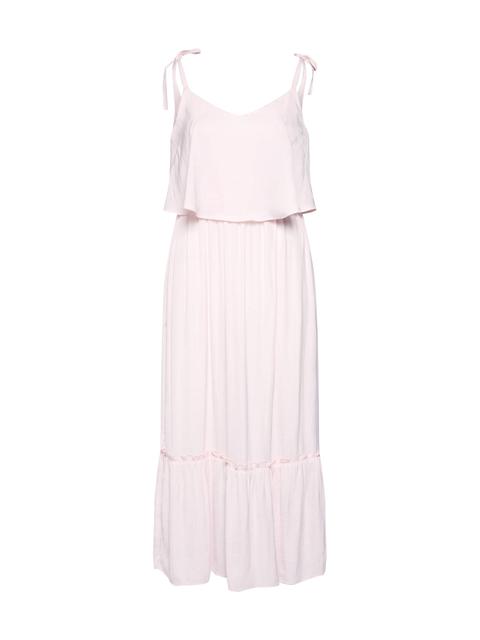 Kleid 'caroline'