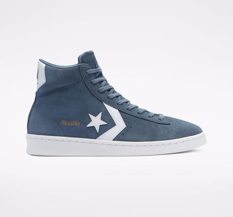 Converse Unisex Pro Leather