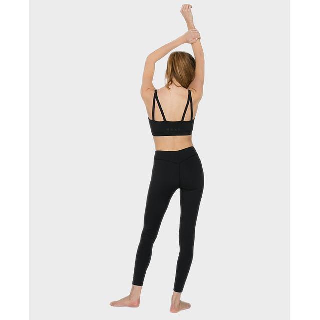 Incredible Knockout Ultra Max By Victoria Sport Front close Sport Bra di Victoria Secret su 21 Buttons Incredible Knockout Ultra Max By Victoria Sport Front close Sport Bra di Victoria Secret su 21 Buttons