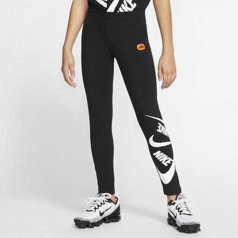 nike legging fille nike legging fille