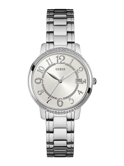 Orologio Classico Ladies Dress