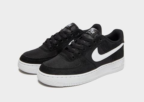 air force 1 pe older kids' shoe