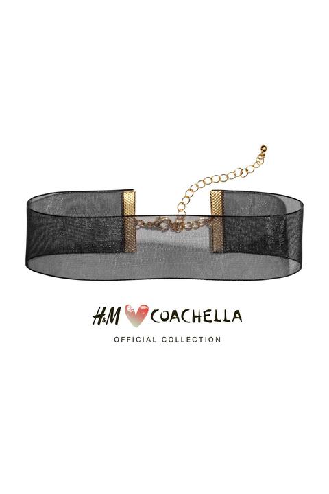Choker