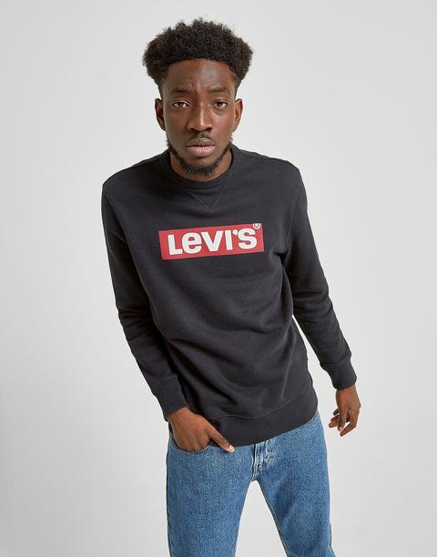 jd sports levis jeans