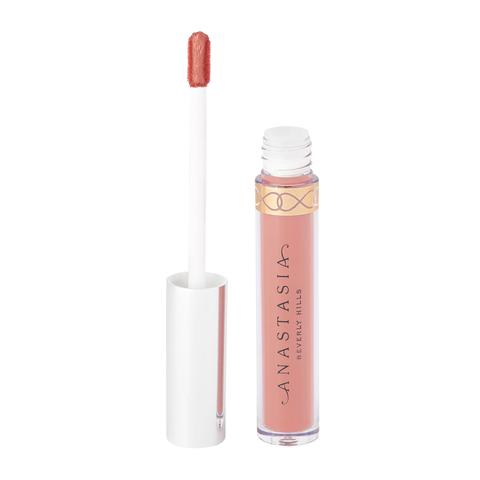 Liquid Lipstick Dolce