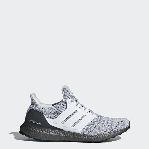 Scarpe Ultraboost