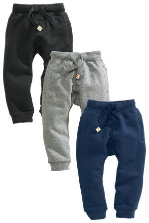 next joggers boy