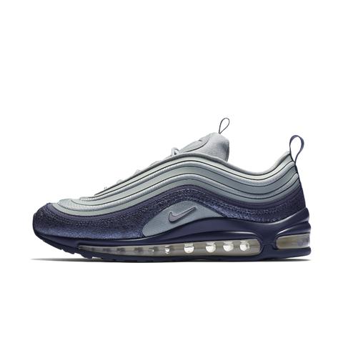 air max 17 donna air max 17 donna