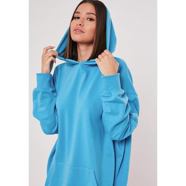 hooded sweater dresses