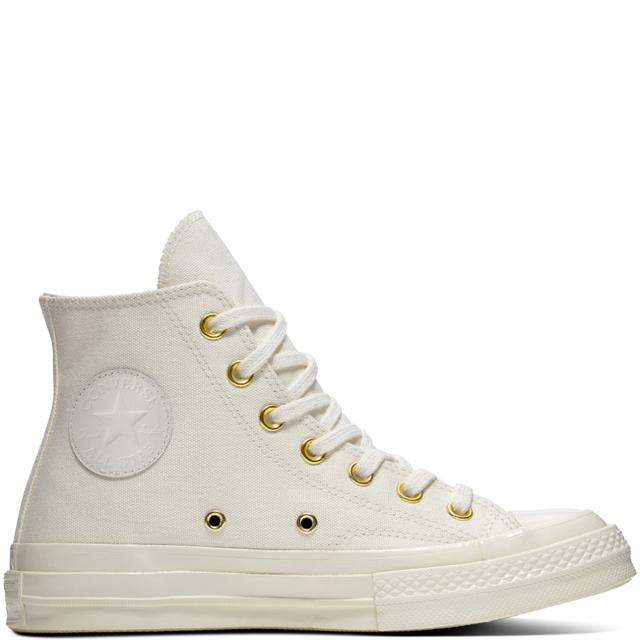 converse shoes outlet