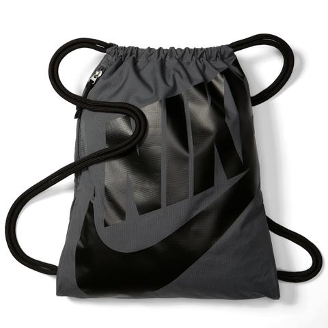 Nike Sportswear Heritage Saco De Gimnasia en 21 Buttons