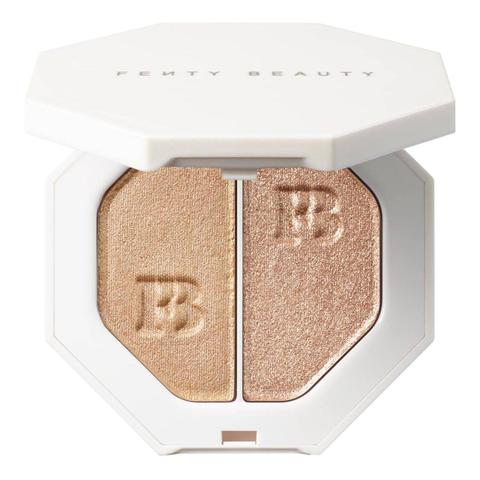 Killawatt Freestyle Highlighter Illuminante