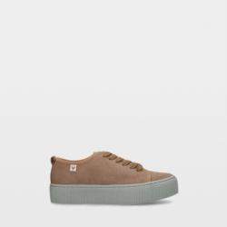 Zapatillas Walk In Pitas Yoko