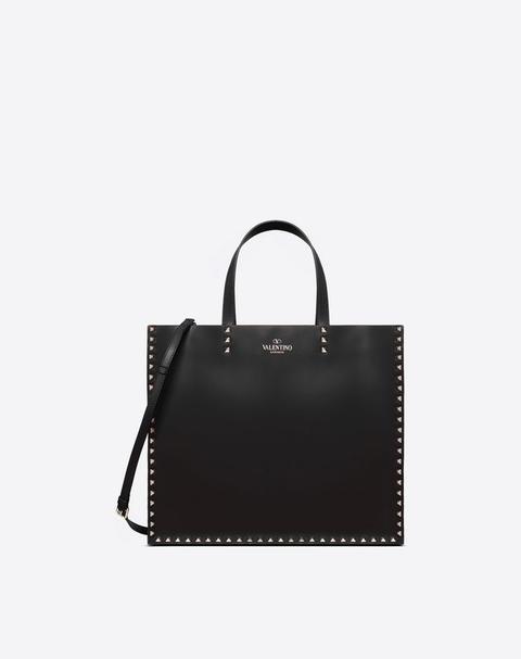 Borsa Shopping Rockstud