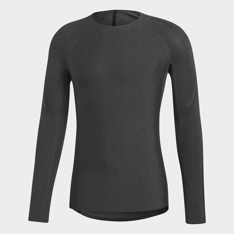 Camiseta Alphaskin 360 3 Bandas